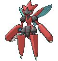 scizor serebii|Iba pa.